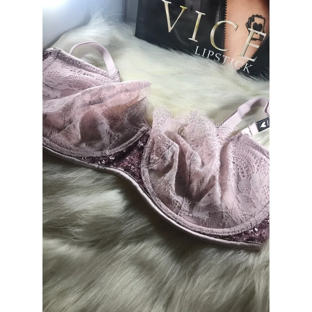 Victoria‎ Secret Dream Angels